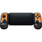 University of Tennessee Split Jersey Backbone One for iPhone Game Controller Skin